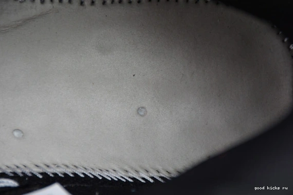 555088-013 OG Jordan Air Retro 1 High “Shadow”555088-013 0415